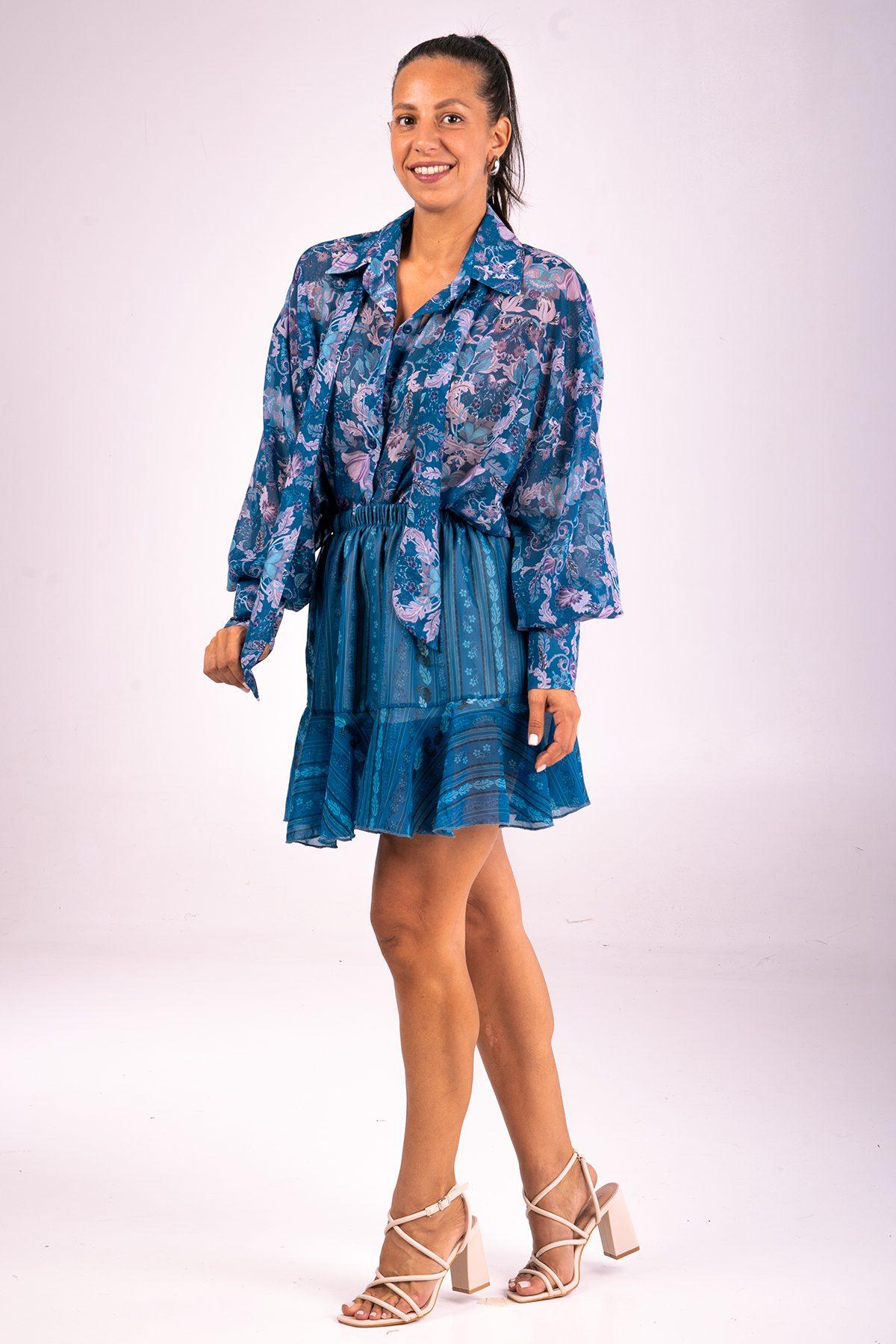 Celestial Shirt - Image 4