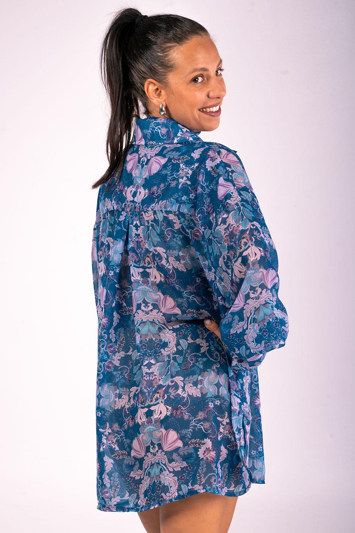 Celestial Shirt - Image 2