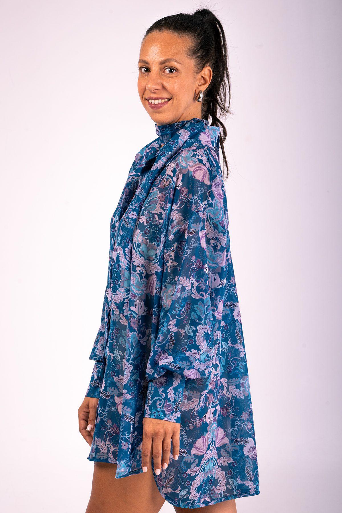 Celestial Shirt - Image 3