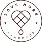 LoveMoreExclusive