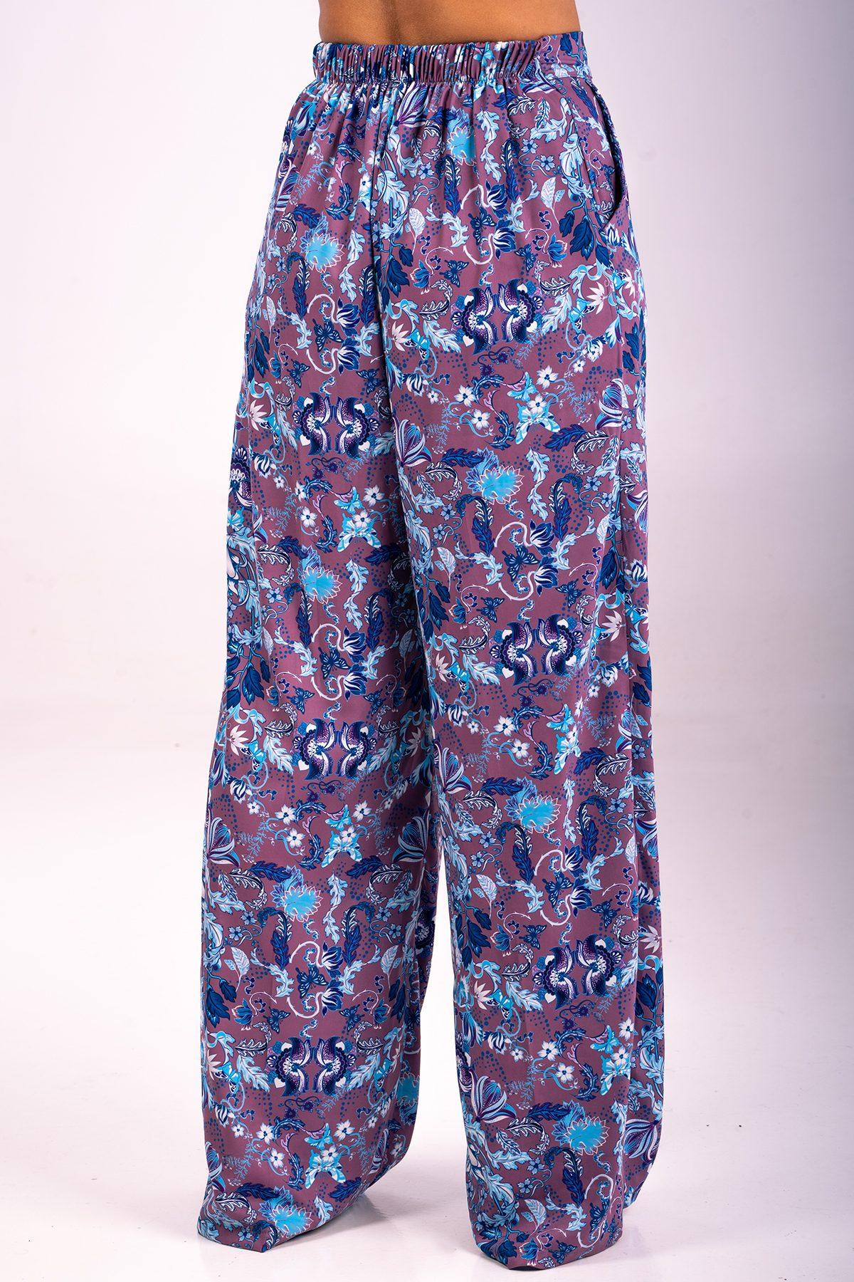 Malva Pants - Image 2