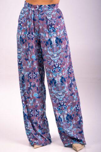 Malva Pants