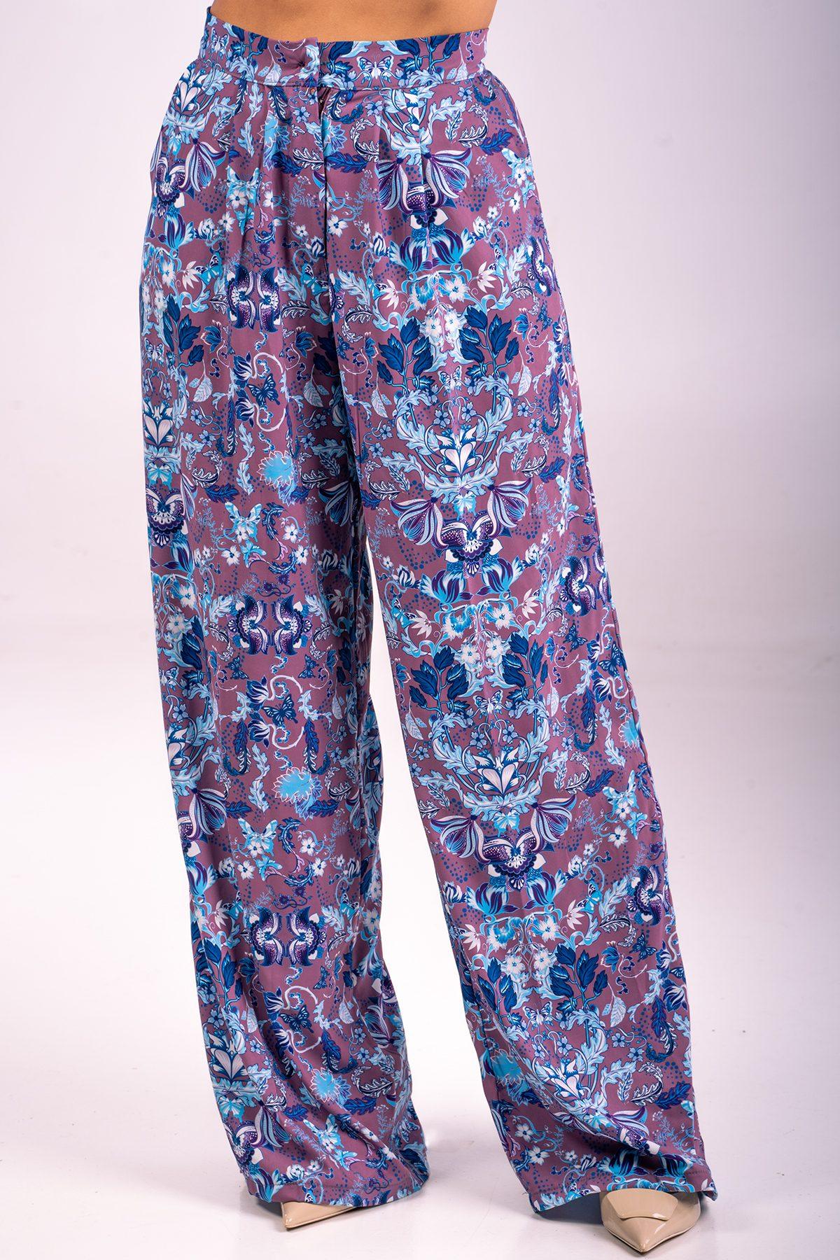 Malva Pants