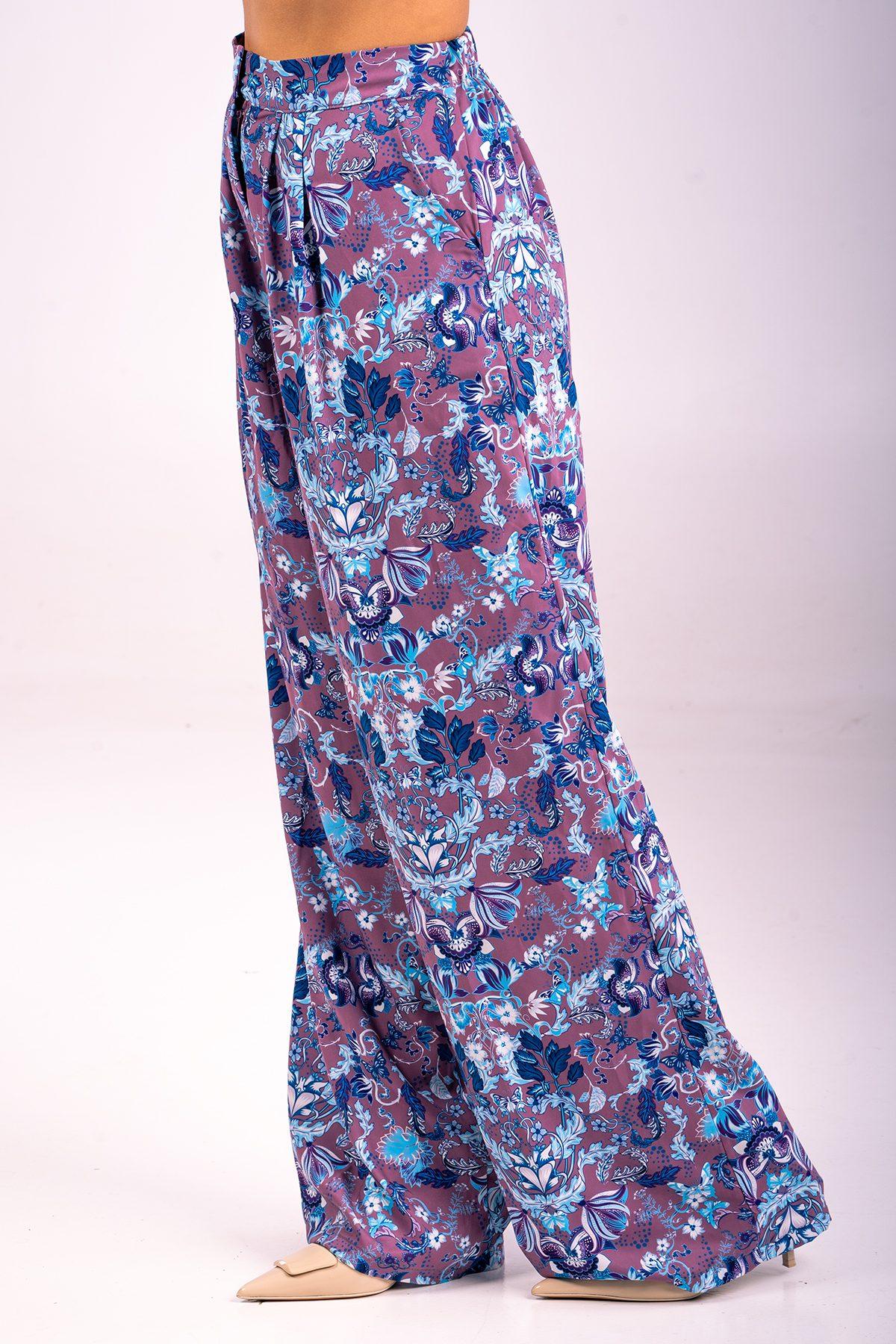 Malva Pants - Image 3