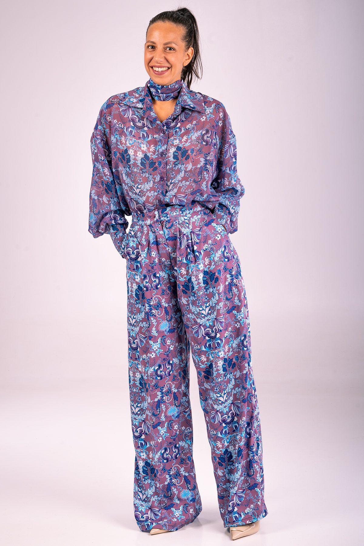 Malva Pants - Image 5