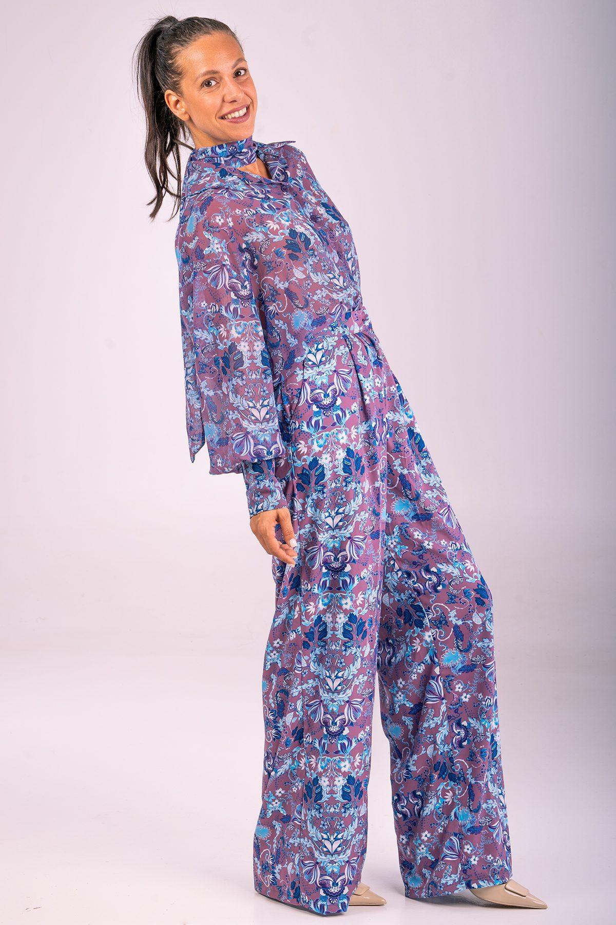 Malva Pants - Image 4